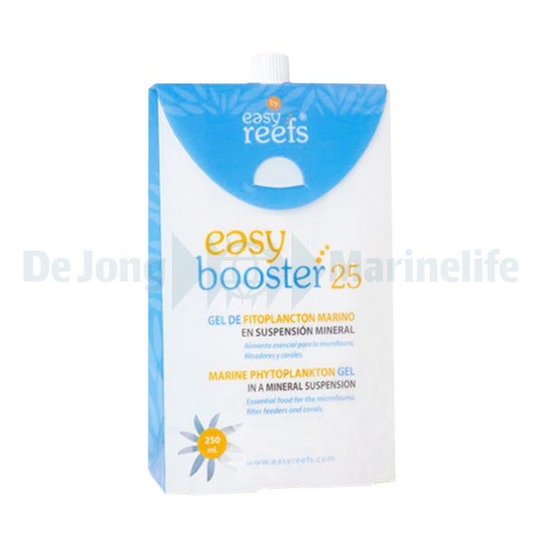 Easybooster 25 - 250ml