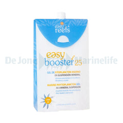 Easybooster 25 - 250ml