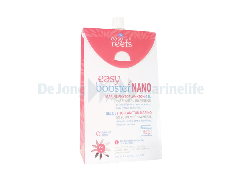 Easybooster Nano - 250 ml