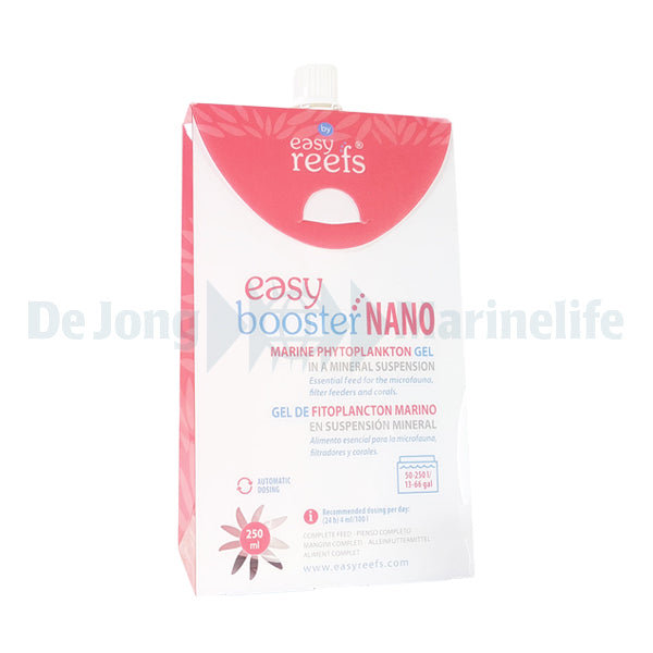 Easybooster Nano - 250 ml