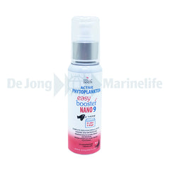 Easybooster Nano 9 - 90 ml