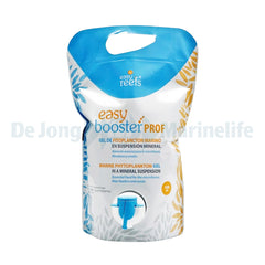 Easybooster PRO 1500