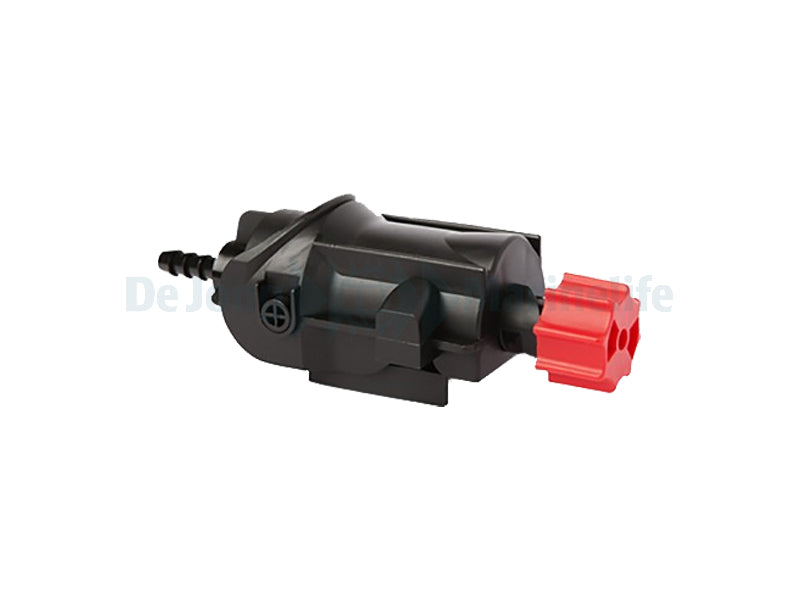 Easyconnect adapter