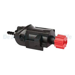 Easyconnect adapter