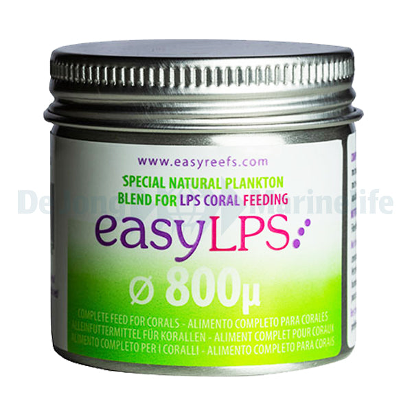 EasyLPS 30