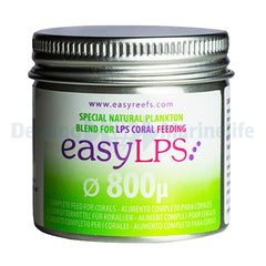 EasyLPS 30