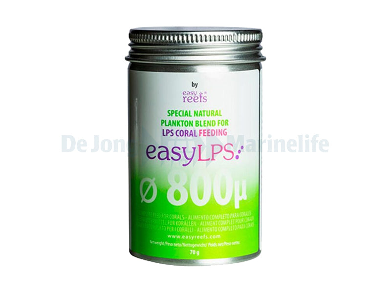 EasyLPS 70