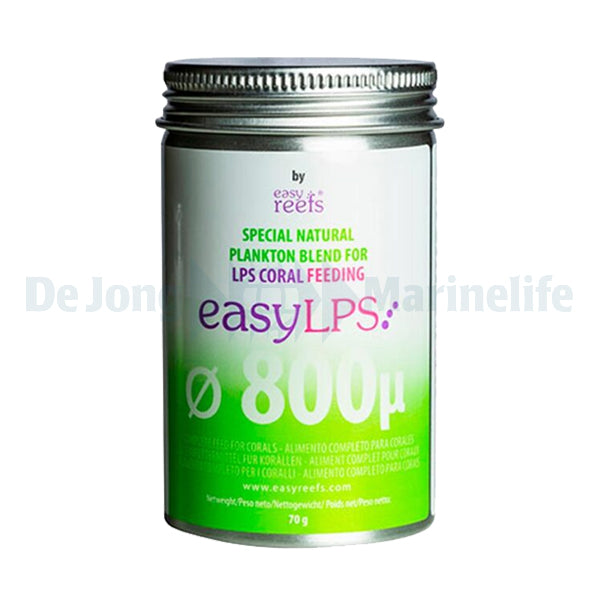 EasyLPS 70