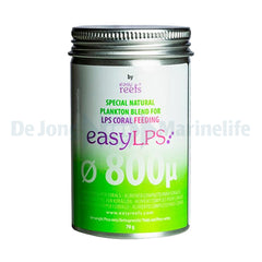 EasyLPS 70