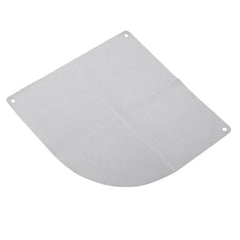 Easymesh 50