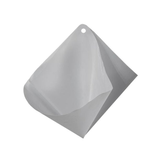 Easymesh 50