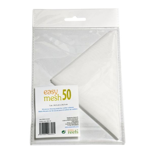 Easymesh 50