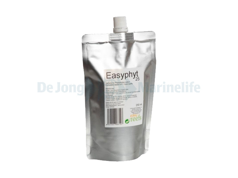 Easyphyt PRO 1500