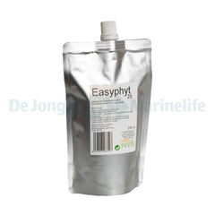 Easyphyt PRO 1500
