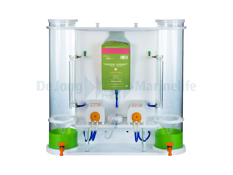 Easyreactor - 4 l