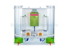 Easyreactor - 4 l