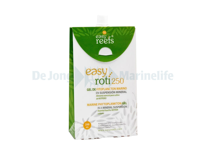 Easyroti 20 L