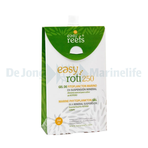 Easyroti 20 L