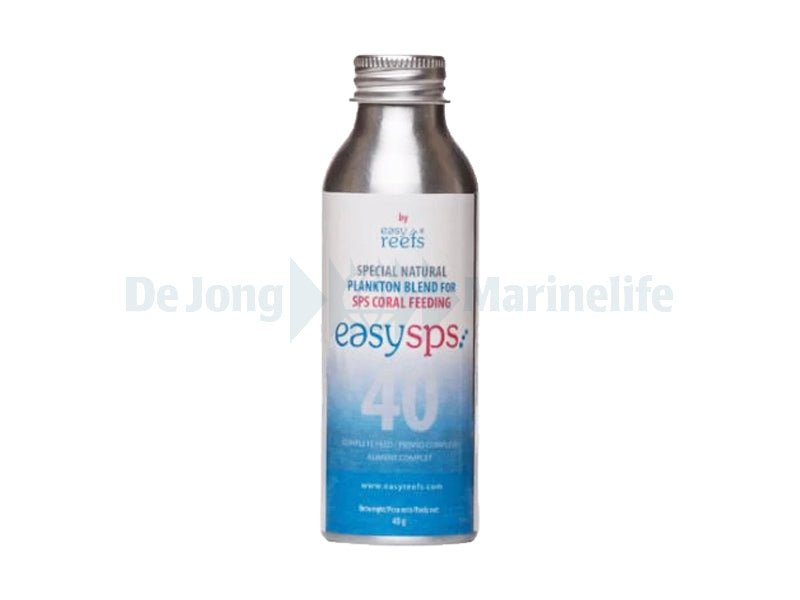 Easysps 40
