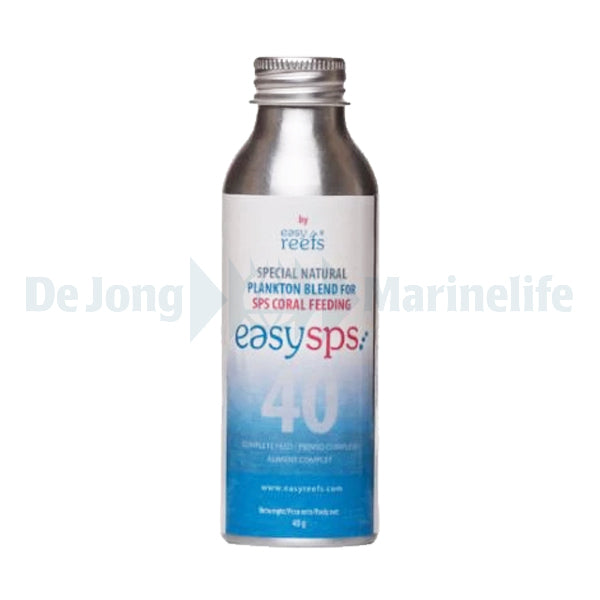Easysps 40