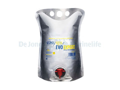 Easysps EVO Expert - 1500ml