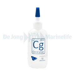 EcoTech elements Coral Glue, 295ml