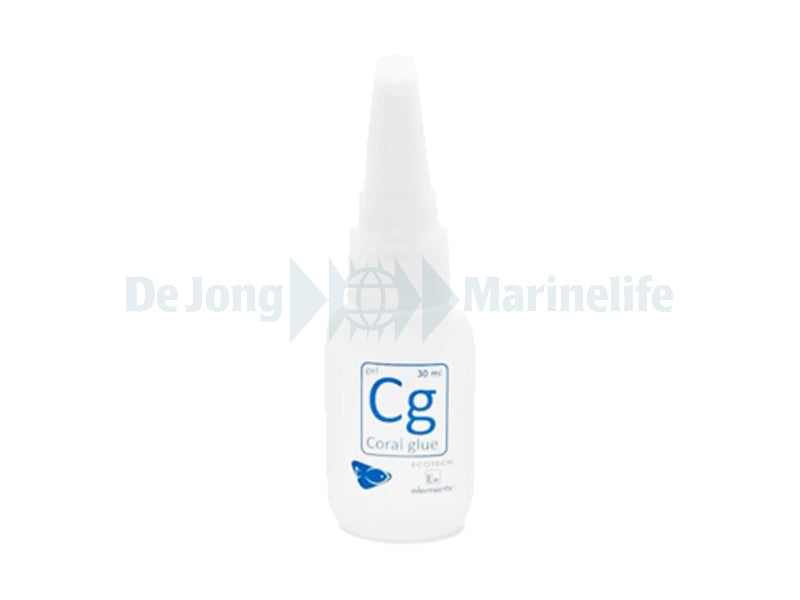 EcoTech elements Coral Glue, 30ml