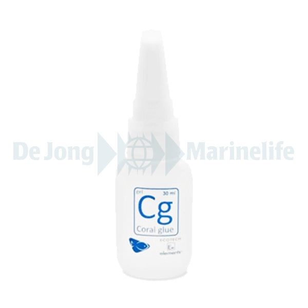 EcoTech elements Coral Glue, 30ml