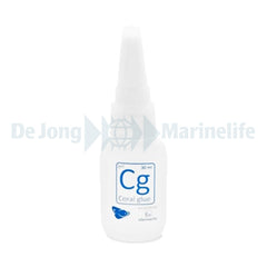 EcoTech elements Coral Glue, 30ml