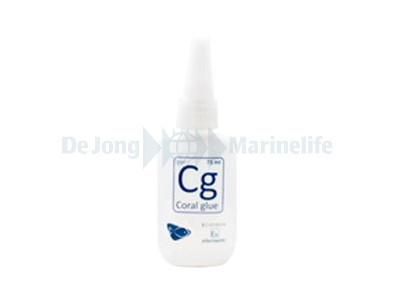 EcoTech elements Coral Glue, 75ml