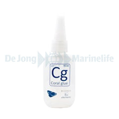 EcoTech elements Coral Glue, 75ml