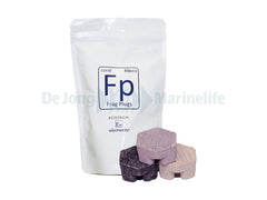 Ecotech Frag plugs - Mixed 50 pcs bag
