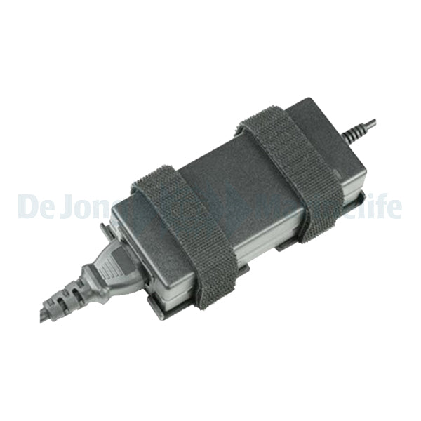 EcoTech Power Supply Bracket