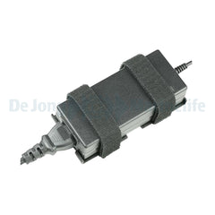 EcoTech Power Supply Bracket