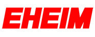 EHEIM