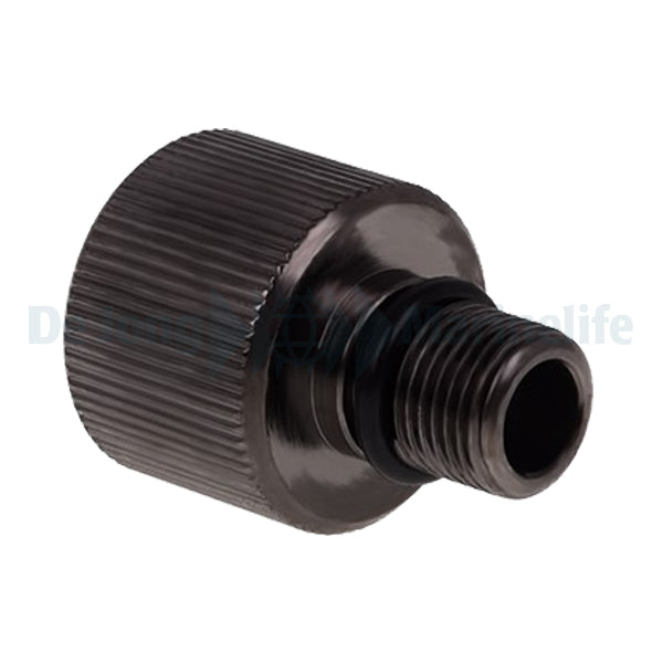 Eheim 1046 pump connection nipple