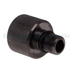 Eheim 1046 pump connection nipple
