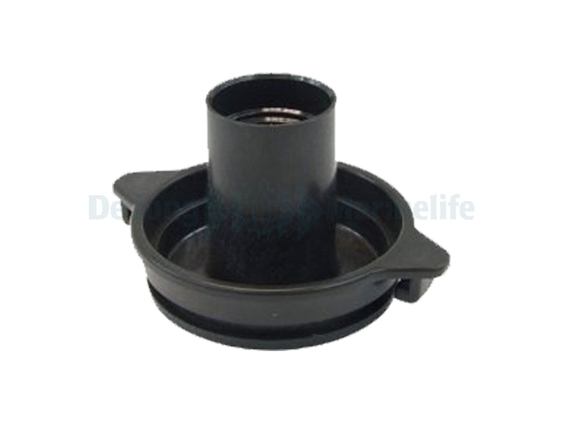Eheim 1046 pump cover