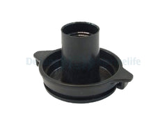 Eheim 1046 pump cover