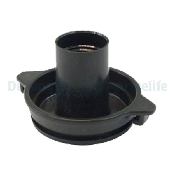 Eheim 1046 pump cover