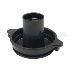 Eheim 1046 pump cover