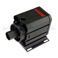 Eheim 1046 pump