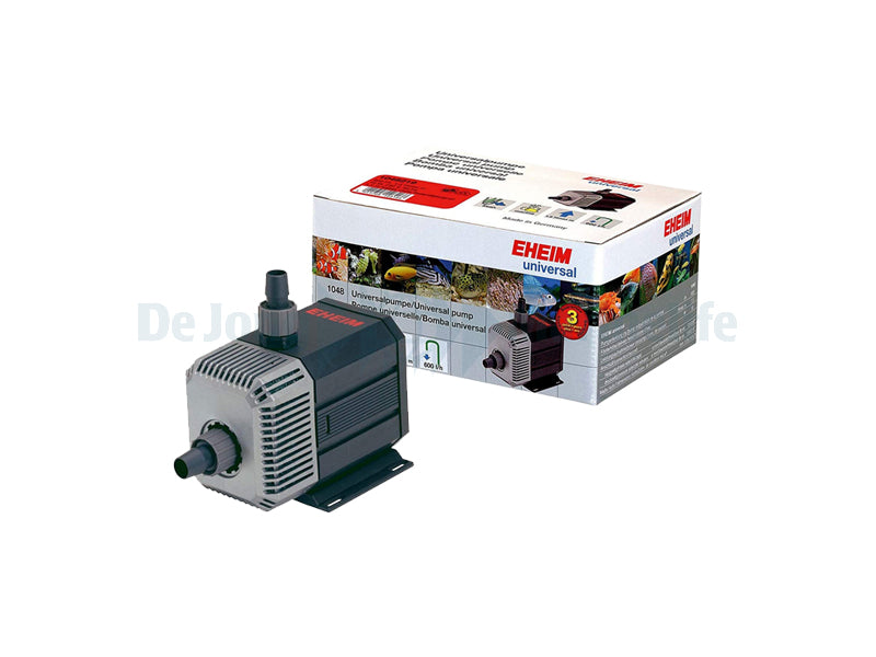 Eheim 1048 pump