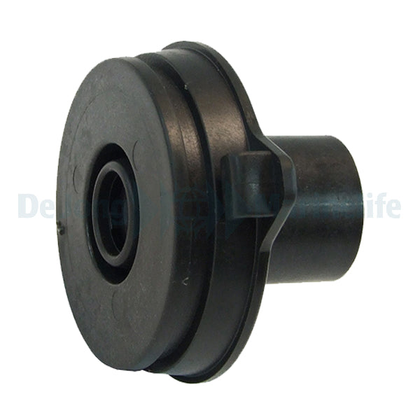 Eheim 1048 pump cover