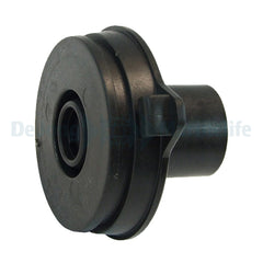 Eheim 1048 pump cover