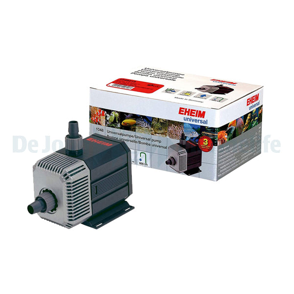 Eheim 1048 pump