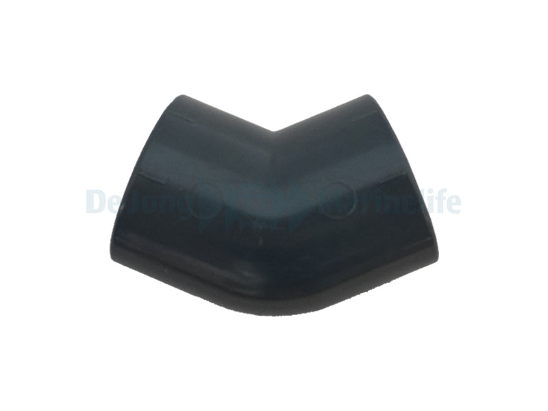 elbow 45° D 20