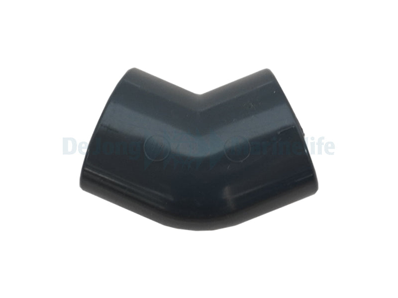 elbow 45° D 25