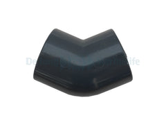 elbow 45° D 25