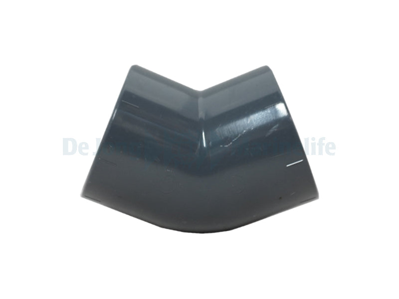 elbow 45° D 40